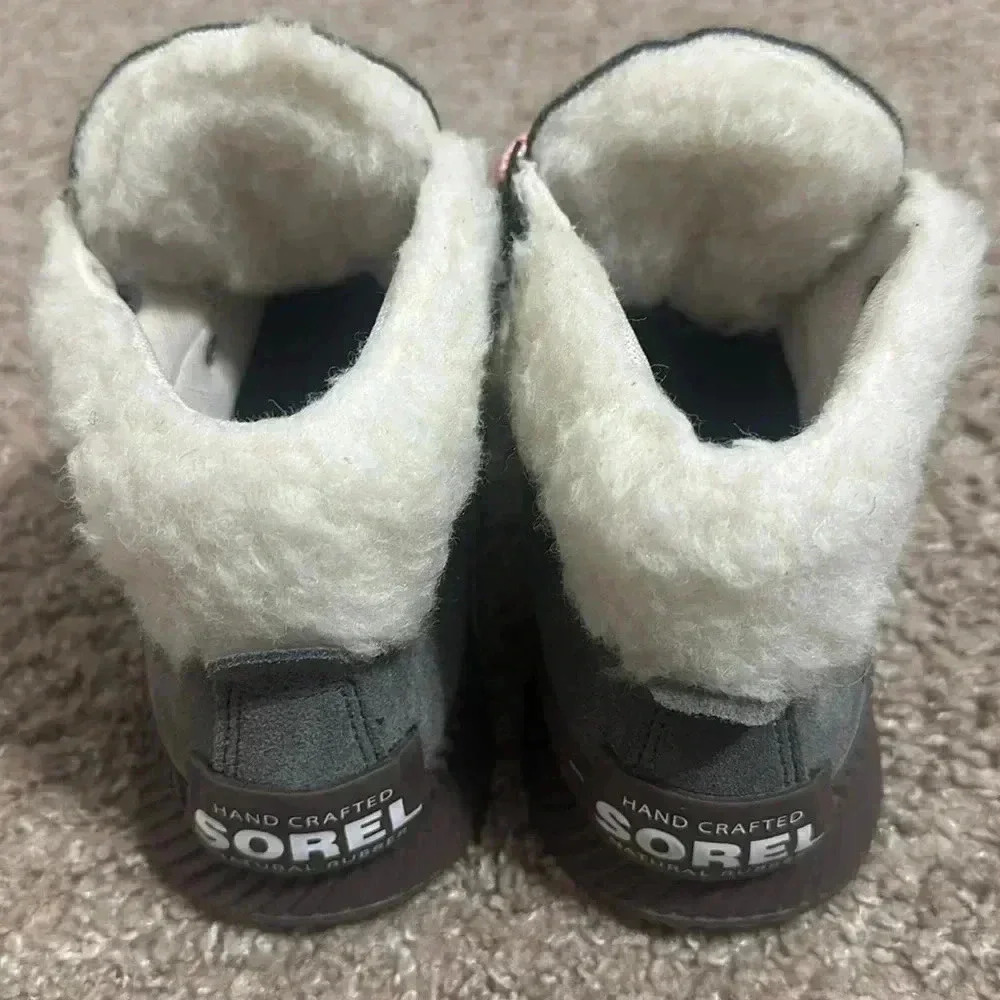 SOREL - Picture 5 of 10